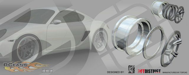 ftshadorcalloywheels0000.jpg