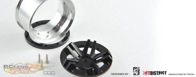 ftshadorcalloywheels003.jpg