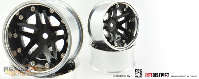 ftshadorcalloywheels007.jpg