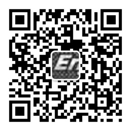 qrcode_for_gh_14ff91aeaa22_258.jpg