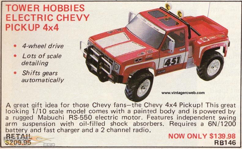 chevy4x4_ad1.jpg