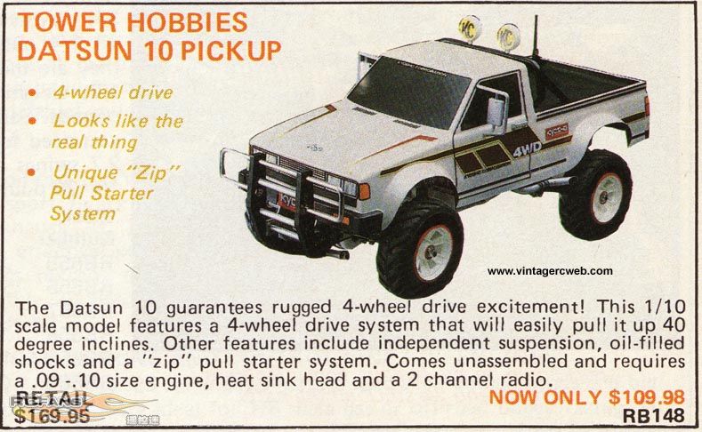 datsun4x4_ad1.jpg