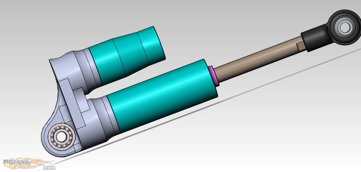 װͼ110MM.JPG