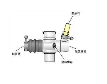 T24cm9XnJXXXXXXXXX_!!30808905.jpg