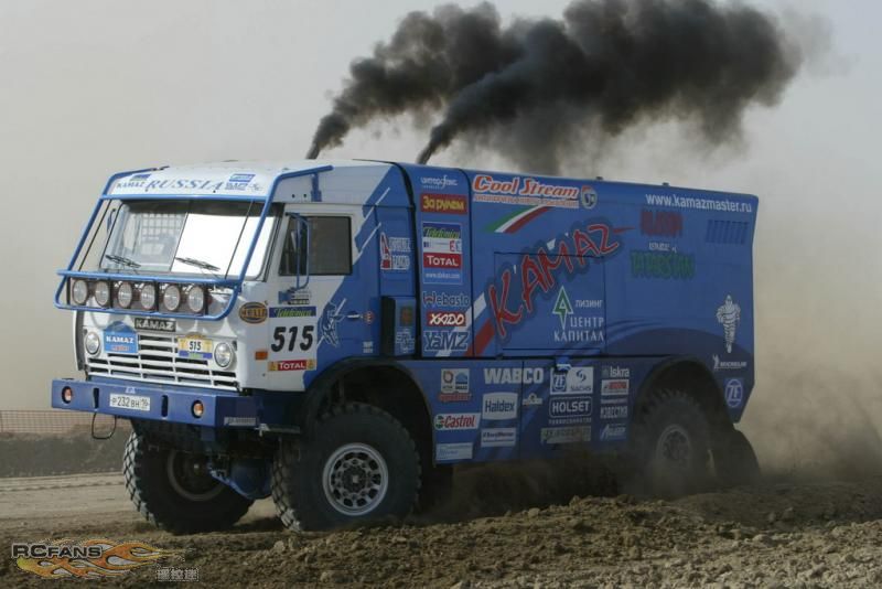 12005DAKAR51518CHAGINYAKUBOVSAVOSTINE.jpg