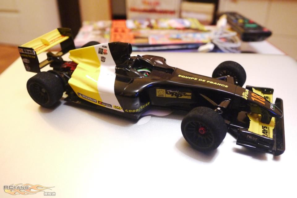 mini-z F1.jpg