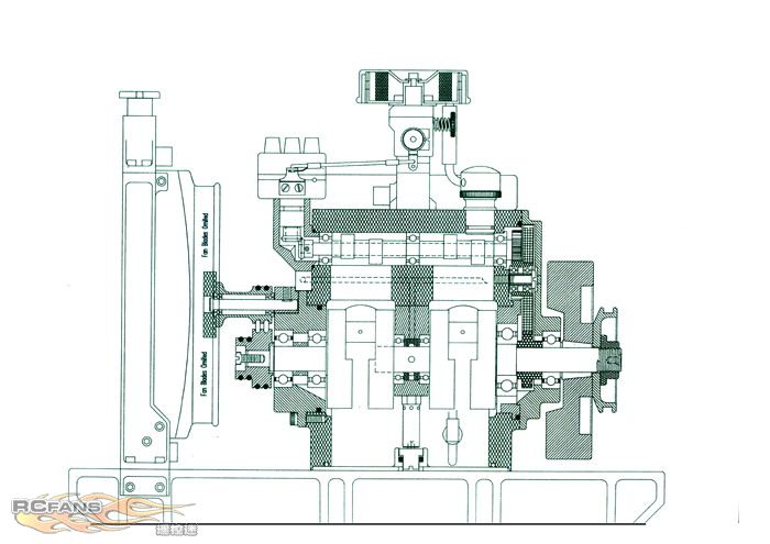 V-4-1.jpg