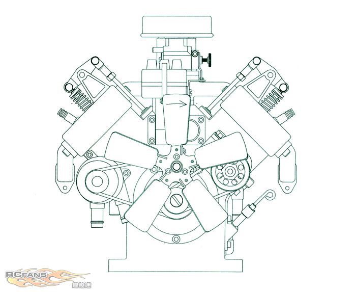 V-4-2.jpg