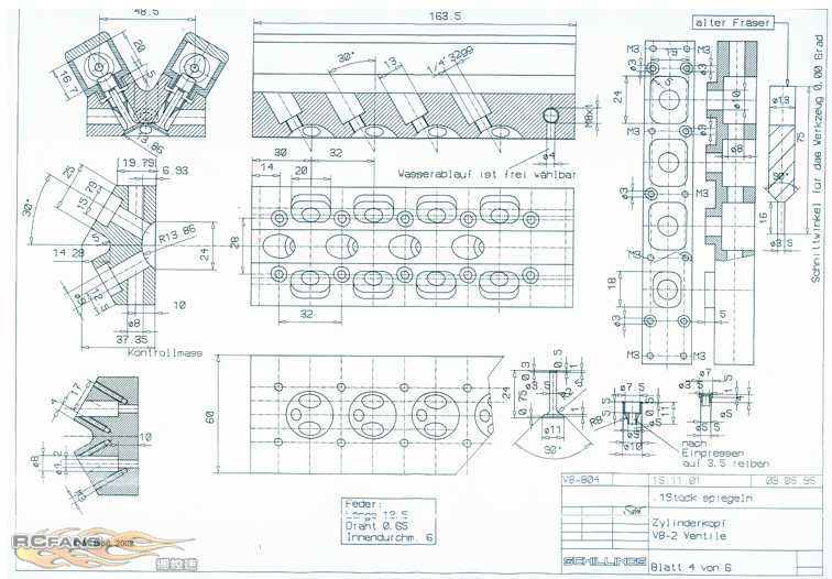 V-8-4.jpg