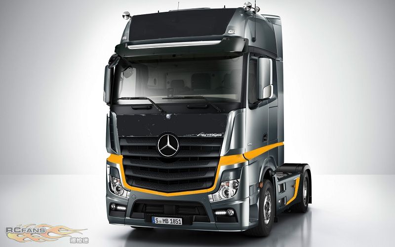 actros prba 3.jpg