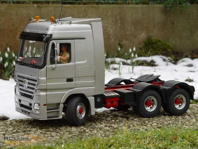 Actros MP2 004.jpg