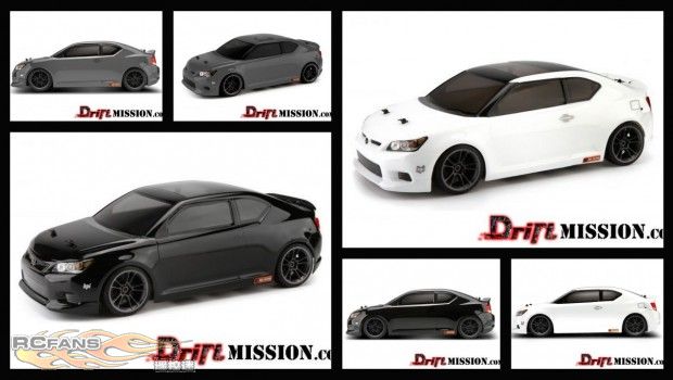 HPI-Racing-Scion-tC-RC-DriftMission-1-620x350.jpg