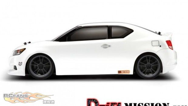 HPI-Racing-Scion-tC-RC-DriftMission-7-620x350.jpg