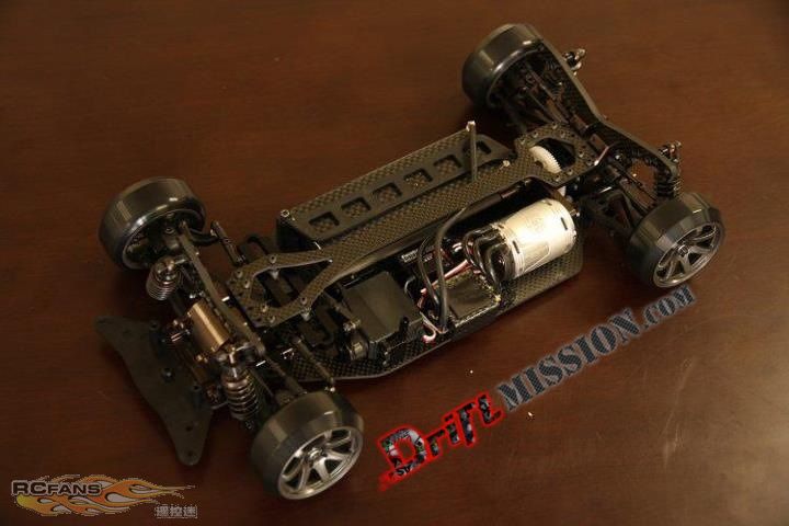 R31House-GRK-RC-Drift-Chassis-DriftMission-9.jpg