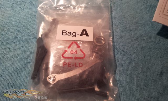 Bag-A