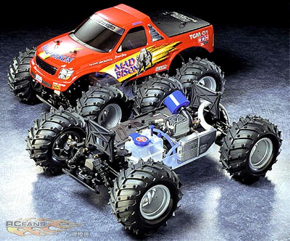 TAMIYA_44025.jpg