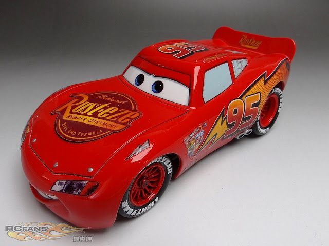 cars2.jpg