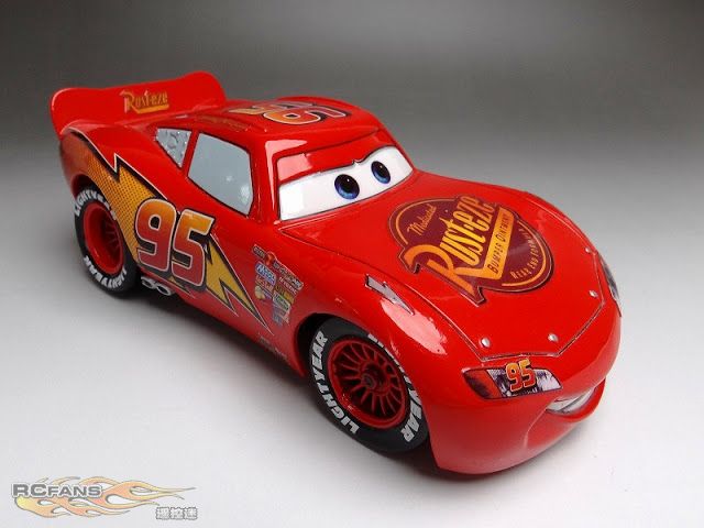 cars3.jpg