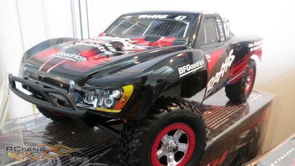 TRAXXAS 1/10 6808 ˢ̿-