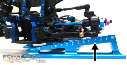 Chassis-downstops-5.jpg