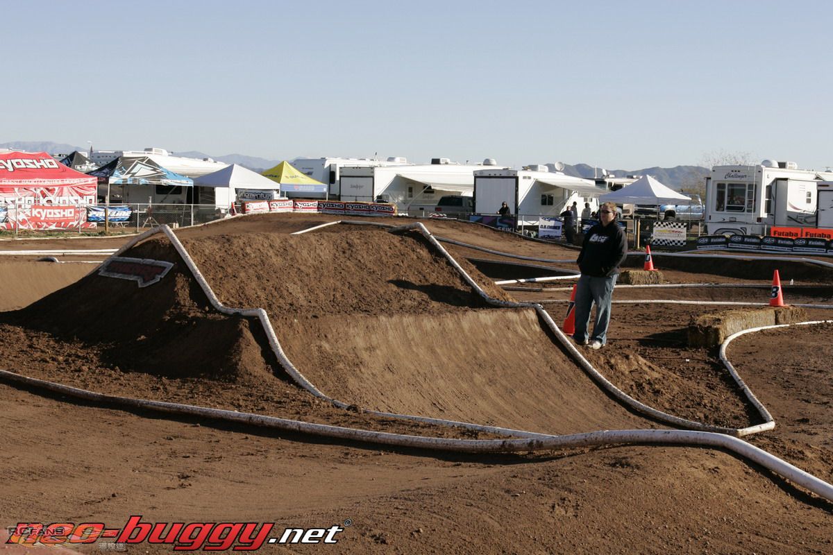 thedirt_2008_013.jpg