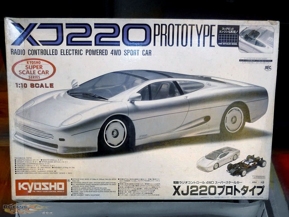 XJ220.jpg