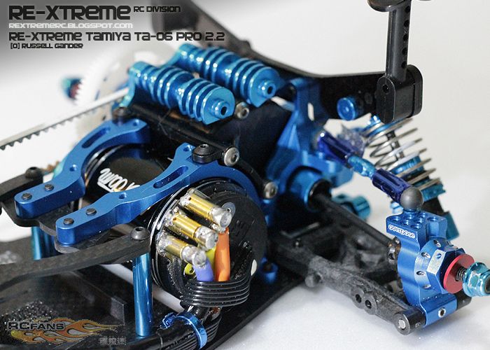 Rextreme_RC_TA06_1_07.jpg