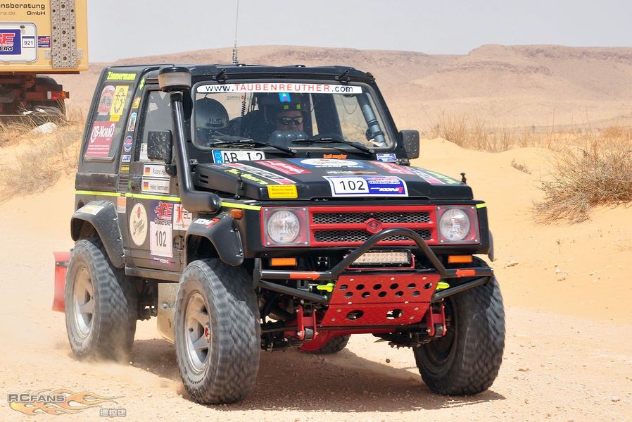 8-Sahara-Rallye-Grand-Erg-Tunesien-2013-19-fotoshowImageNew-15cfdd45-690219.jpg