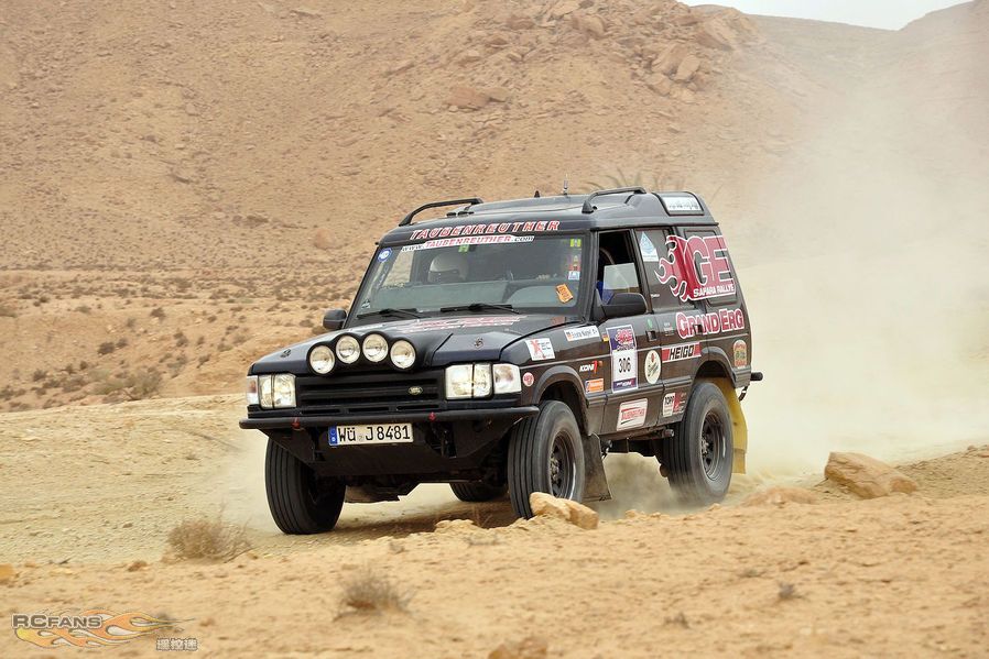 8-Sahara-Rallye-Grand-Erg-Tunesien-2013-19-fotoshowImageNew-97f1848c-690231.jpg