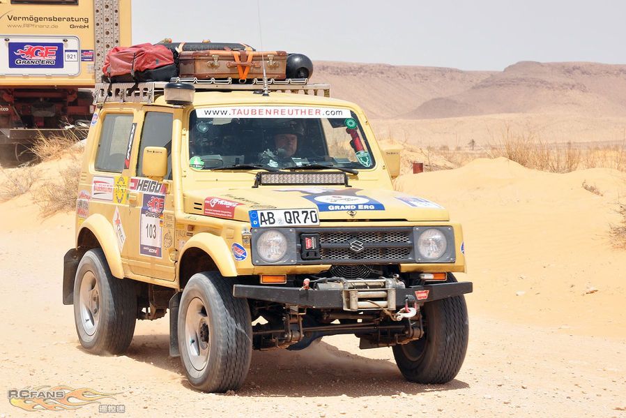 8-Sahara-Rallye-Grand-Erg-Tunesien-2013-19-fotoshowImageNew-76660600-690220.jpg