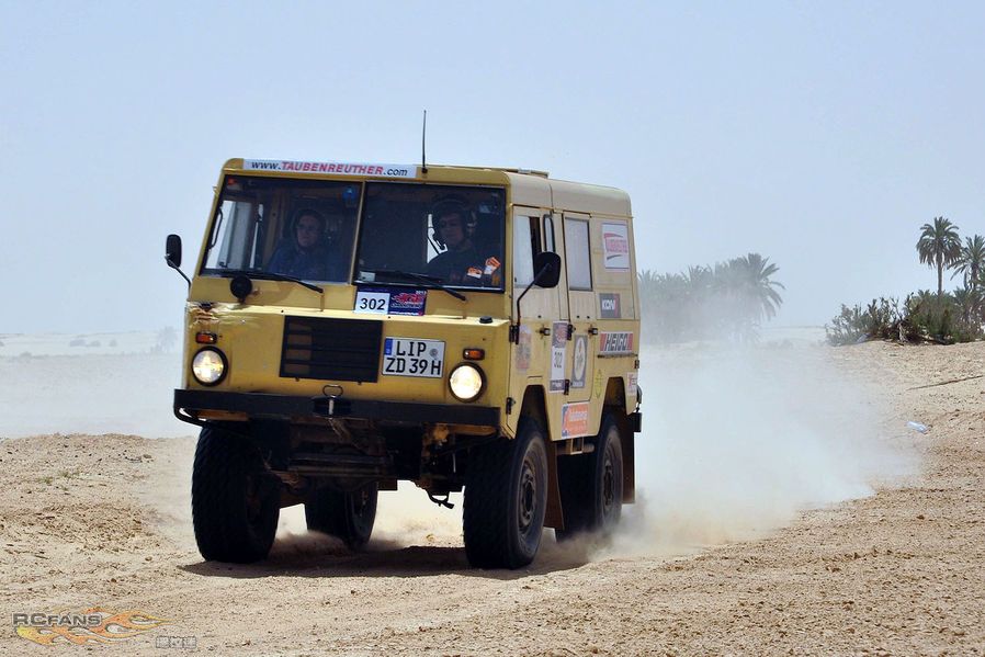 8-Sahara-Rallye-Grand-Erg-Tunesien-2013-19-fotoshowImageNew-b31c40a7-690222.jpg