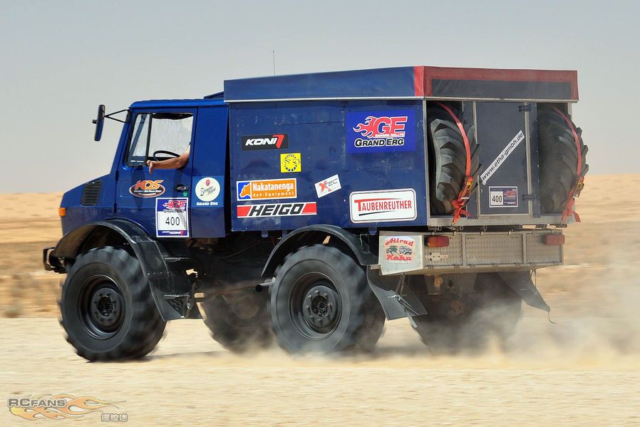 8-Sahara-Rallye-Grand-Erg-Tunesien-2013-19-fotoshowImageNew-de6c41de-690245.jpg
