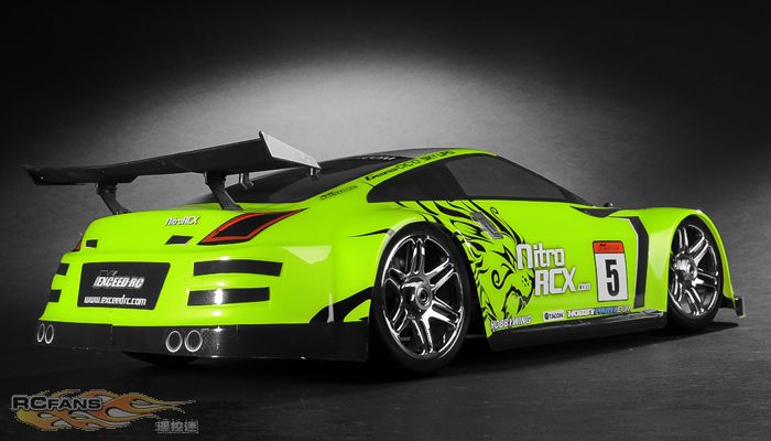 52C76-MadDrift-350-ZZ-Green-Brushless-RaceE-5.jpg