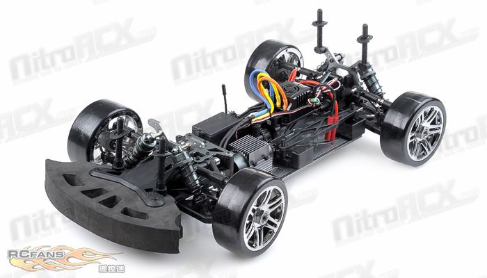 52C76-MadDrift-350-ZZ-Green-Brushless-RaceE-6.jpg