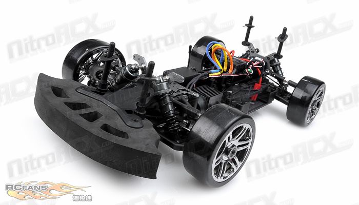 52C76-MadDrift-350-ZZ-Green-Brushless-RaceE-12.jpg