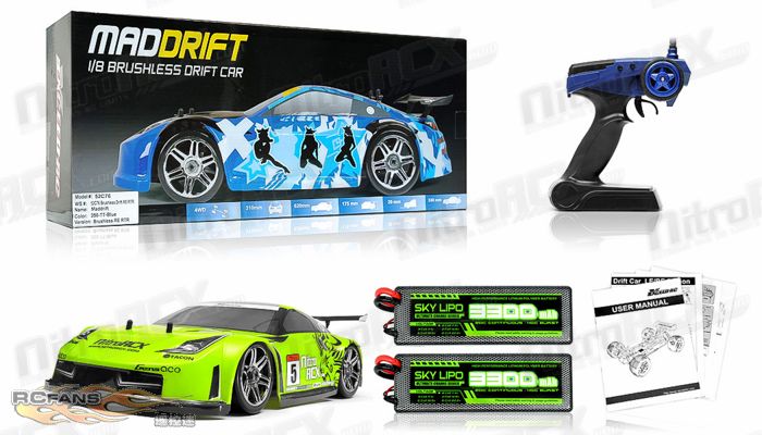 52C76-MadDrift-350-ZZ-Green-Brushless-RaceE-32.jpg