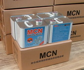 mcn