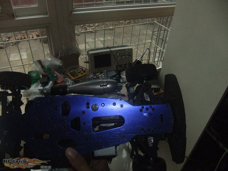 DSCF5785.JPG