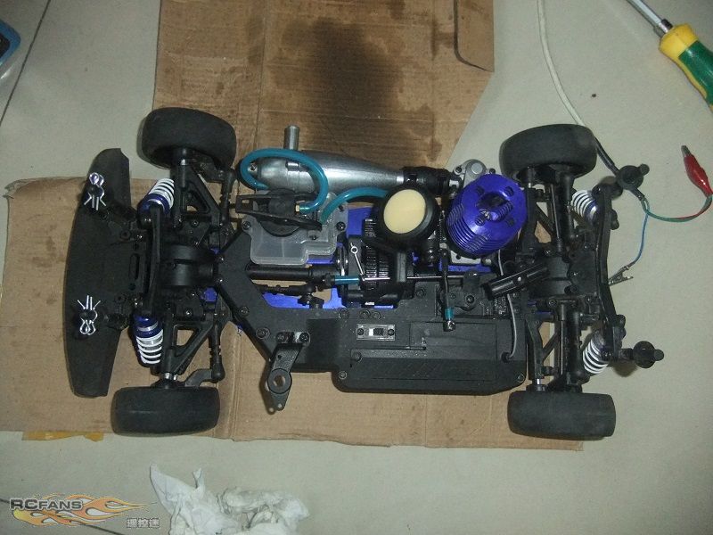 DSCF5784.JPG