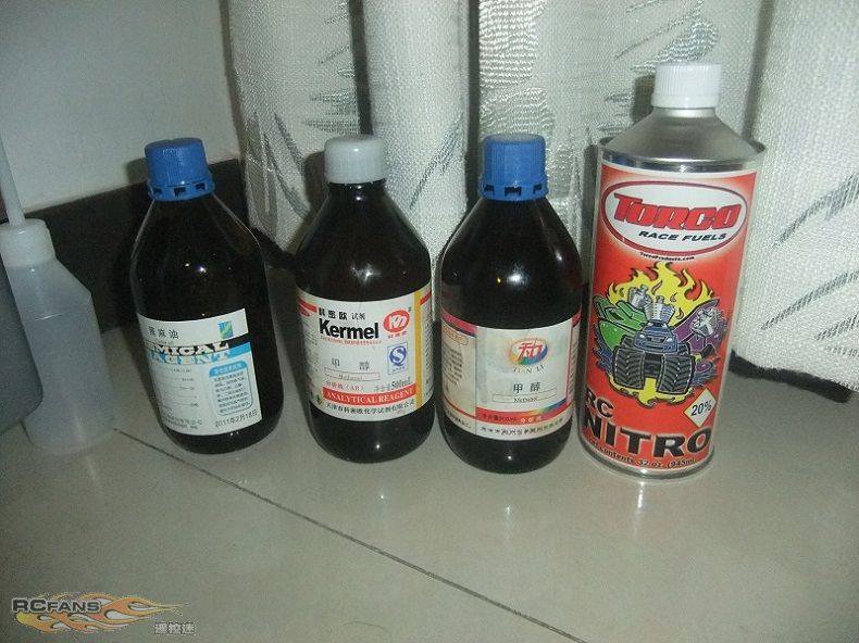 DSCF5783.JPG