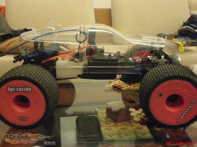 REVO3.3 truggy PL2.jpg