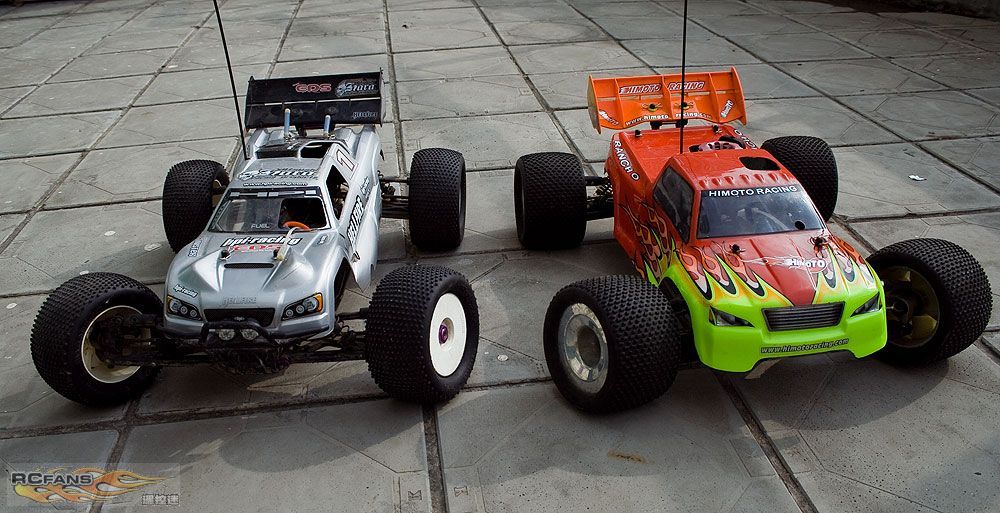 HSP Truggy VS Hellfire1.jpg