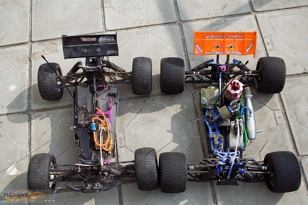 HSP Truggy VS Hellfire3.jpg