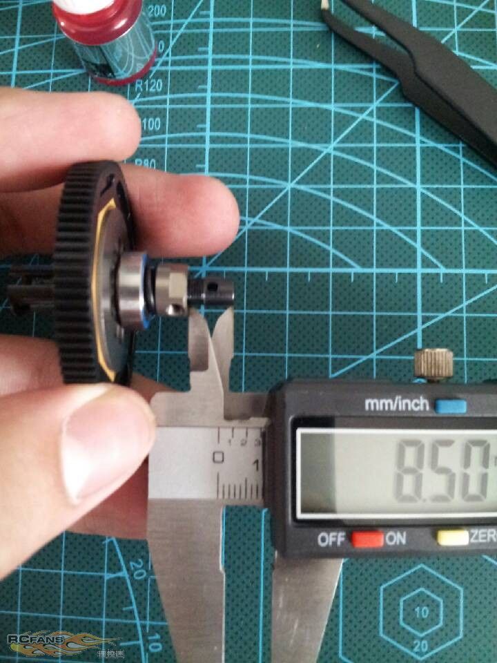 ľҪ8.5mm~˺üβ