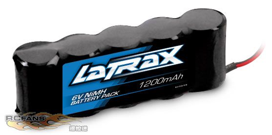 LaTrax-battery-pack.jpg