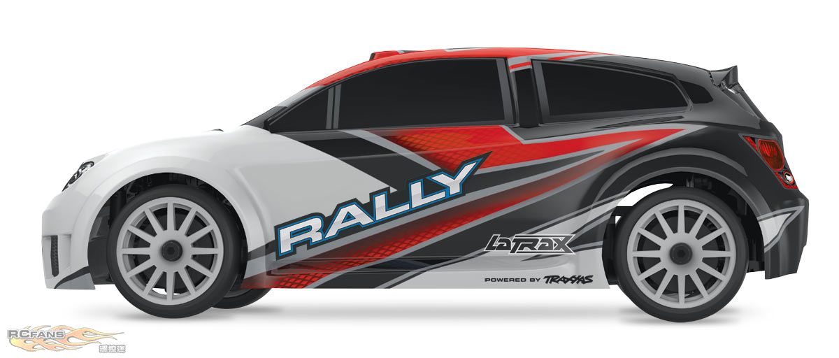 Latrax-Rally-red-side.jpg