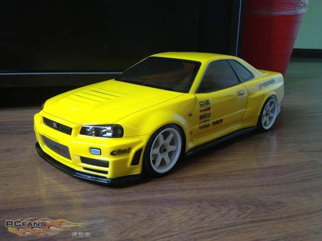 D.K\'s nissan GT-R34.jpg