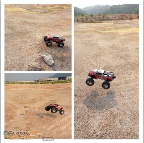 HPI4.6