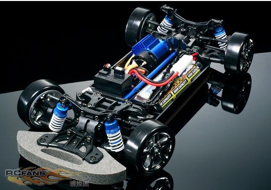 ﹬TAMIYA.jpg