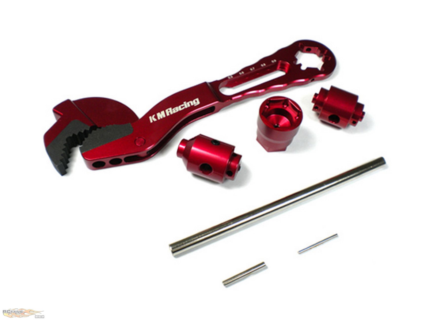 Red GM KMR-A036 Universal Clutch Gear Wrench.jpg